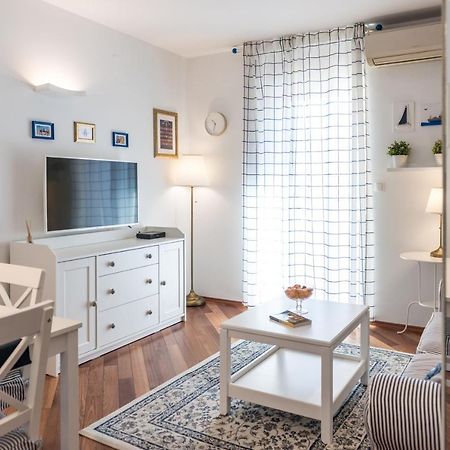 Blumarine Apartments Dubrovnik Luaran gambar