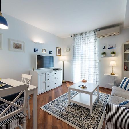 Blumarine Apartments Dubrovnik Luaran gambar