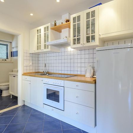 Blumarine Apartments Dubrovnik Bilik gambar