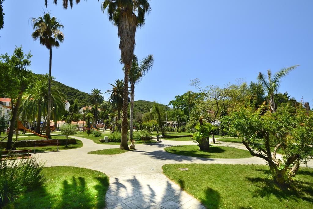 Blumarine Apartments Dubrovnik Bilik gambar
