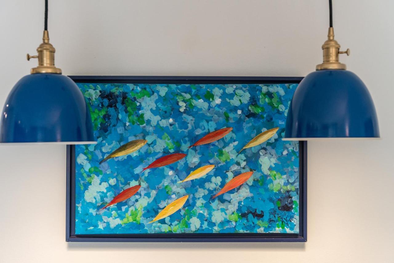 Blumarine Apartments Dubrovnik Luaran gambar